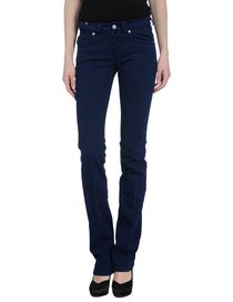 NOTIFY - Denim pants
