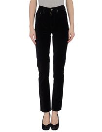 PEPE JEANS - Casual trouser