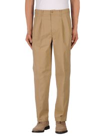 DOCKERS - Casual pants