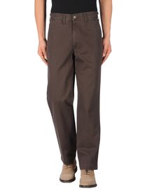 DOCKERS - Casual pants