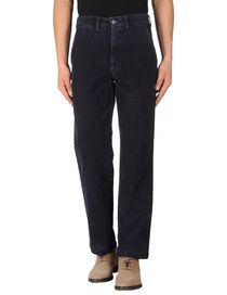 DOCKERS - Casual pants