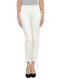 DSQUARED2 - 3/4-length trousers