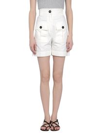 BIBA - Shorts