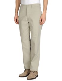 DOCKERS - Casual pants