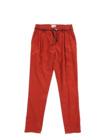 BELLEROSE - Casual pants