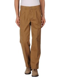 DOCKERS - Casual pants