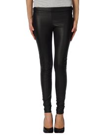 JO NO FUI - Casual pants