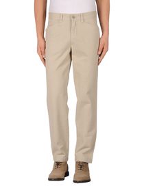 DOCKERS - Casual pants