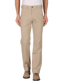 DOCKERS - Casual pants