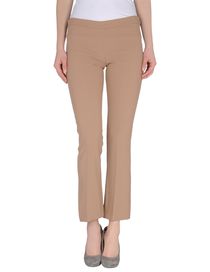 PAOLA FRANI - Dress pants