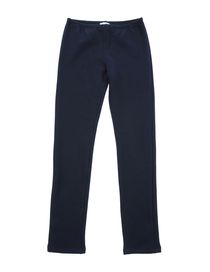 DOUUOD - Leggings