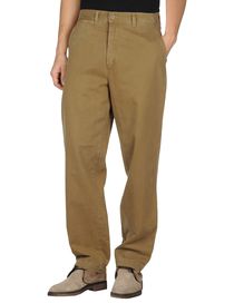 DOCKERS - Casual pants