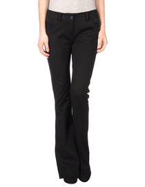 BLUGIRL FOLIES - Casual pants