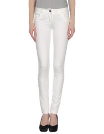 BLUGIRL FOLIES - Casual pants