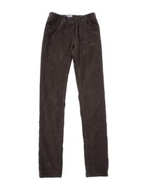 IL GUFO - Casual pants
