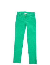AMERICAN OUTFITTERS - Casual pants