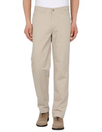 DOCKERS - Casual pants
