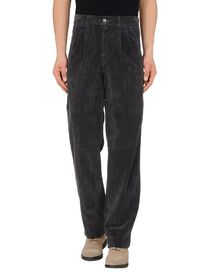 LEVI'S RED TAB - Casual pants