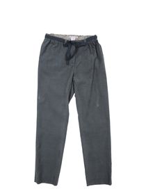 BONPOINT - Casual pants