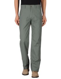 DOCKERS - Casual pants