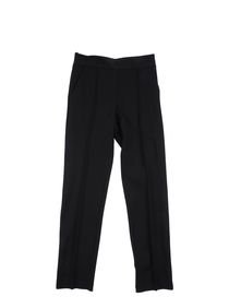 T-LOVE - Casual pants