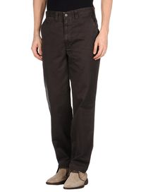 DOCKERS - Casual pants