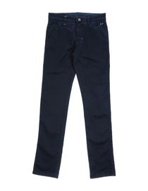 SUN 68 - Casual pants