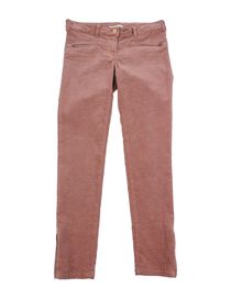 SCOTCH & SHRUNK - Casual pants