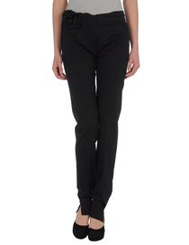 COAST,WEBER & AHAUS - Casual pants