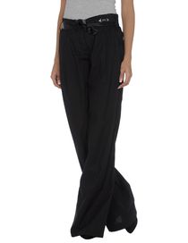 COAST,WEBER & AHAUS - Casual pants