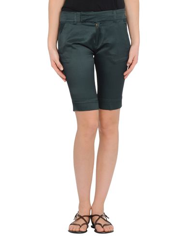 ZOOM DIESEL - Bermuda shorts