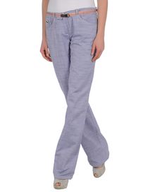 COAST,WEBER & AHAUS - Casual pants