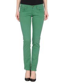 FORNARINA - Casual pants