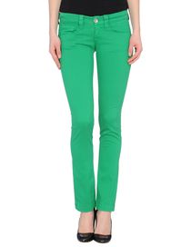 FORNARINA - Casual trouser