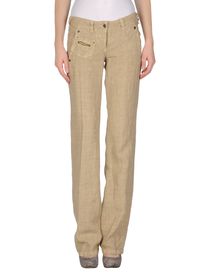 COAST,WEBER & AHAUS - Casual pants