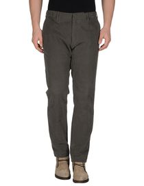 MAURO GRIFONI - Casual pants