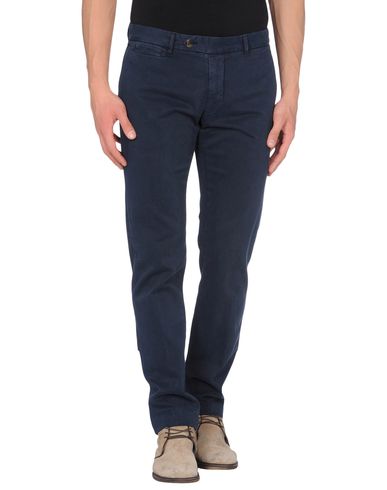 ZOOM J.W. BRINE - Casual pants
