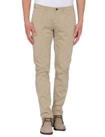ELEVENTY - Casual pants