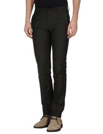 MAURO GRIFONI - Casual pants