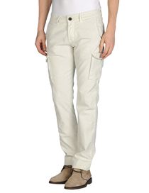 ELEVENTY - Casual pants