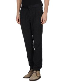 MAURO GRIFONI - Casual pants