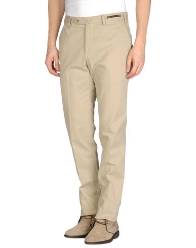ZOOM PT01 - Casual pants
