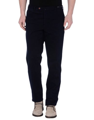ZOOM PT01 - Casual pants