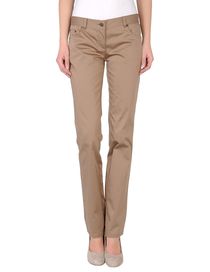 PHILOSOPHY di A. F. - Casual trouser