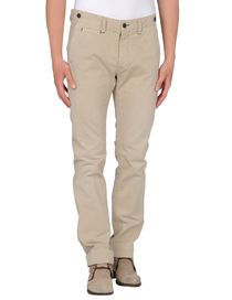 JFOUR - Casual pants