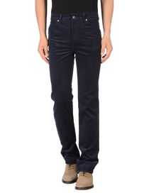 LEVI'S RED TAB - Casual pants
