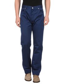 LEVI'S RED TAB - Casual pants