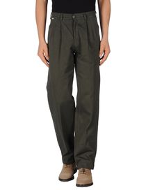 LEVI'S RED TAB - Casual pants