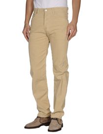 LEVI'S RED TAB - Casual pants