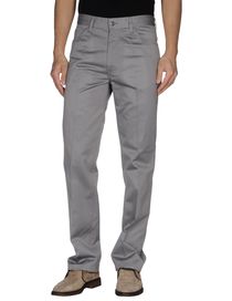 LEVI'S RED TAB - Casual pants